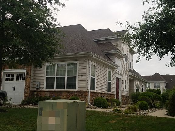 2nd image of 29 Ables Run Dr