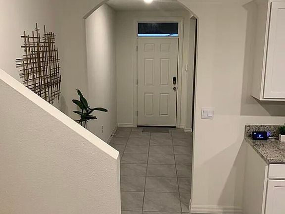 2nd image of 2003 Capital Dr SE