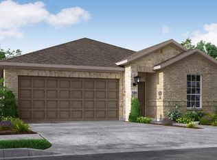 7811 Wyndham Harbor Ct, Richmond, TX 77407