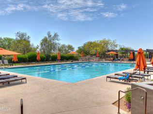 9257 E Mohawk Ln, Scottsdale, AZ 85255