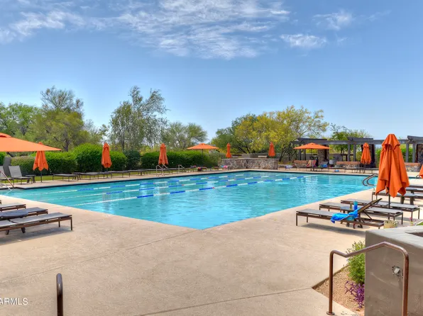 9257 E Mohawk Ln, Scottsdale, AZ 85255