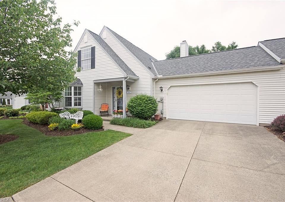 1st image of 14347 Fullers Ln