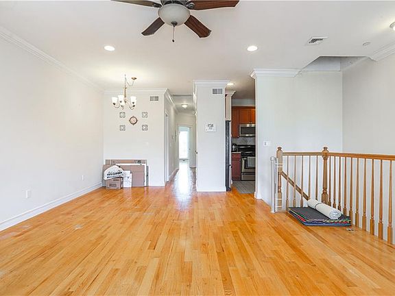 4th image of 8803 16th Ave #3C