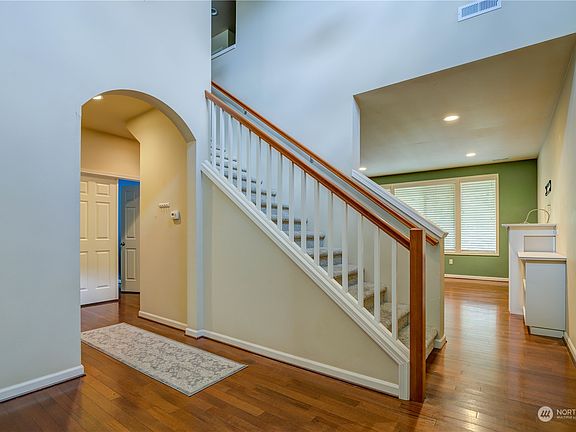 4th image of 8007 164th Street East