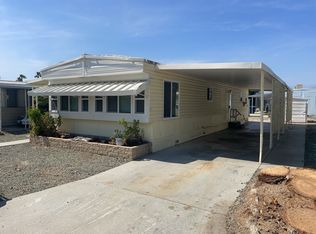 650 San Jose Dr, Hemet, CA 92543