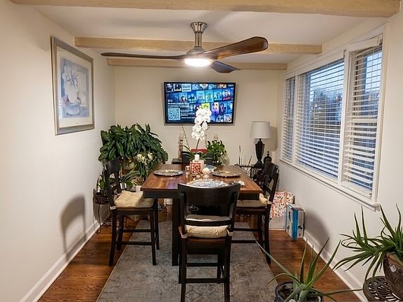 5th image of 5549 N Parkside Ave