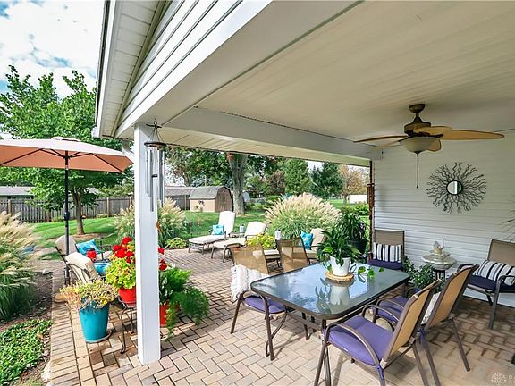 2nd image of 5315 Oakbrooke Dr