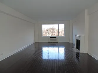 Rented by essential NEW YORK Real Estate