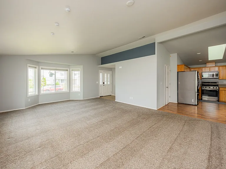 9701 W Asher Dr — Photo 13