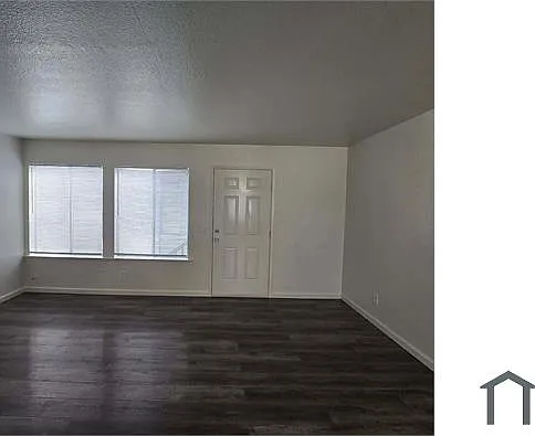 1140 N 8th St #203 — Photo 8