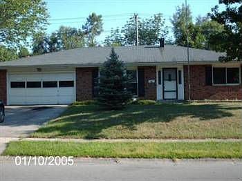1st image of 229 Porter Dr