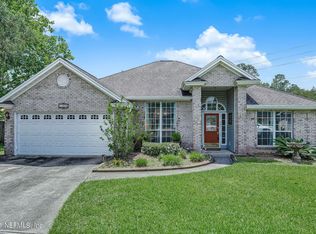 11693 Oxford Crest Ln, Jacksonville, FL 32258