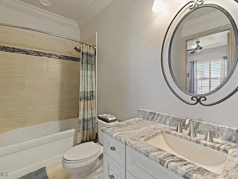 4235 SE 20th Pl #C404 — Photo 18