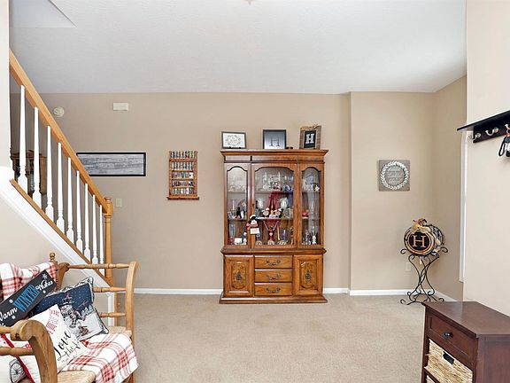 3rd image of 2113 Market Garden Ln