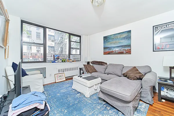 Rented by Living New York | media 2