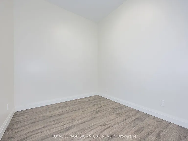 414 Spadina Ave #2 — Photo 6