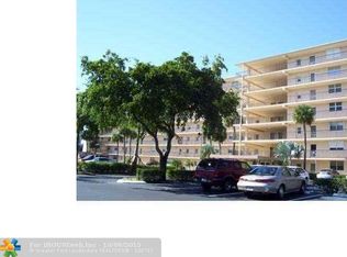 6161 NW 2nd Ave APT 419, Boca Raton, FL 33487