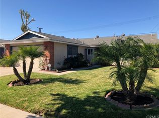 14331 Flower St, Garden Grove, CA 92843
