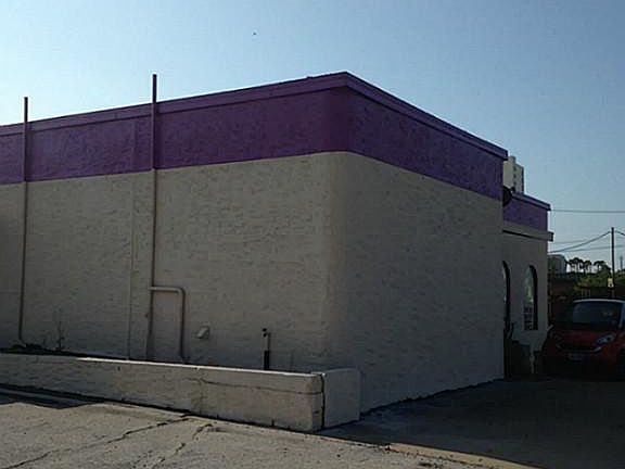 4th image of 2902 Mary Moody Northern Blvd