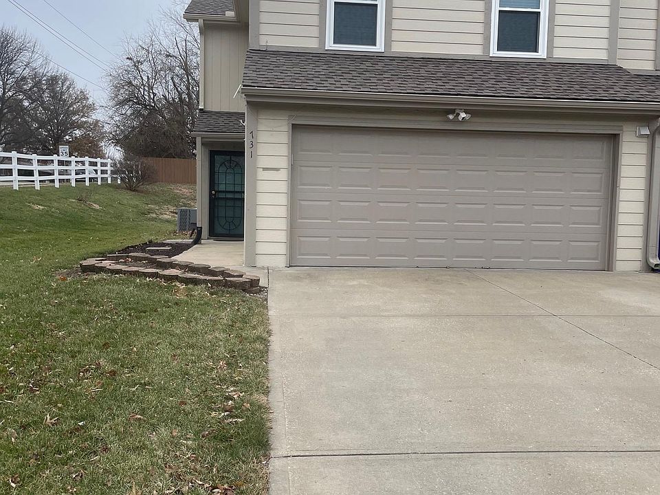 1st image of 731 NE Swann Cir #731