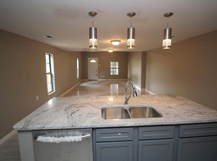 1227 Garfield St, Memphis, TN 38114