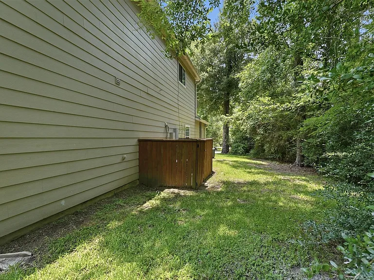 15621 Northland Dr — Photo 25