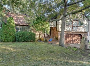 1100 Barton Ave, Point Pleasant Beach, NJ 08742
