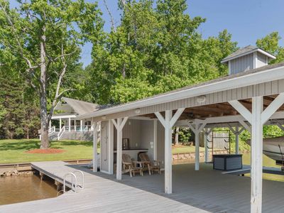 145 Sunset Dr, Eatonton, GA, 31024