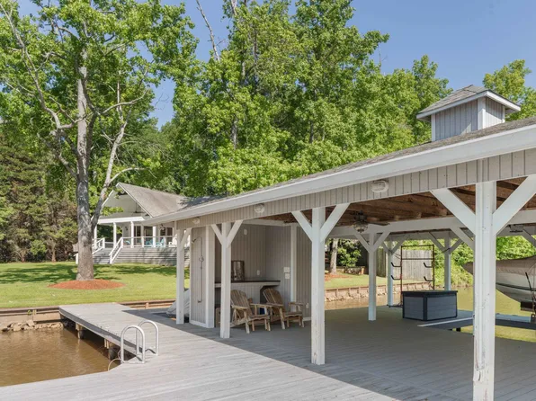 145 Sunset Dr, Eatonton, GA 31024