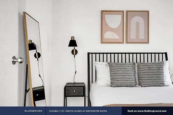 Rented by The Blueground | media 26