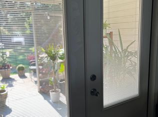 5764 Cacica St #B, Pensacola, FL 32507