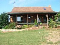 1st image of 17477 Fleetwood Ln