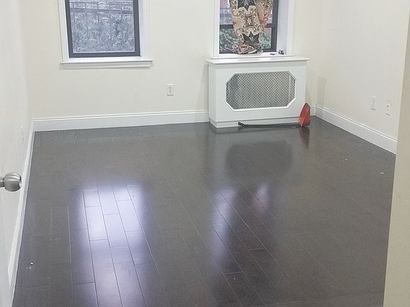 4th image of 3606 30th St #7B