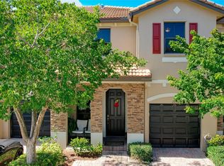 23962 SW 117th Pl, Homestead, FL 33032