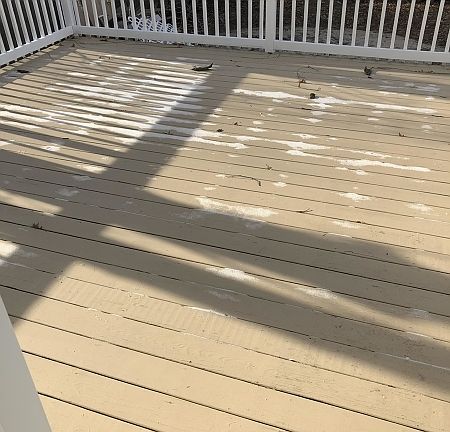 2nd image of 15 Emerson St