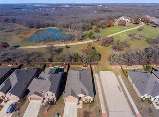 7313 Bishop Pine Rd, Denton, TX 76208