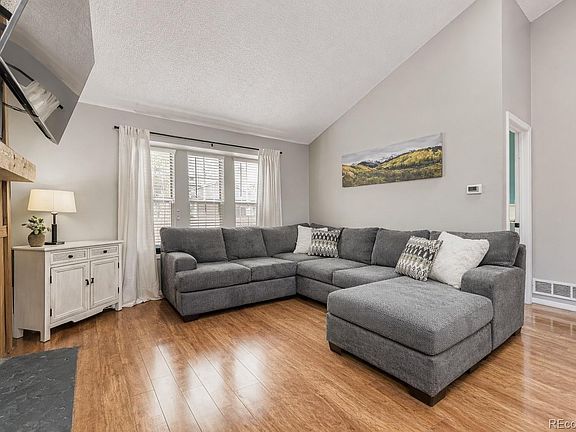 2nd image of 16953 E Whitaker Drive #F