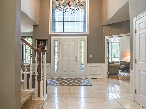 5th image of 23742 Point O Woods Ct