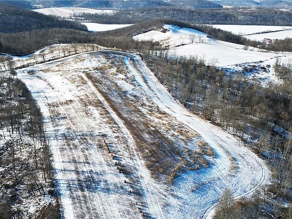 2nd image of 31158 County Road 343