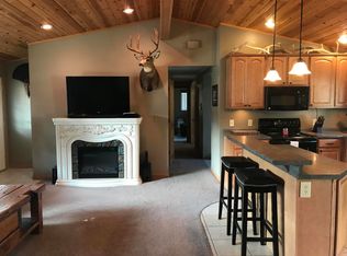 1337 Kellner St, Manitowoc, WI 54220