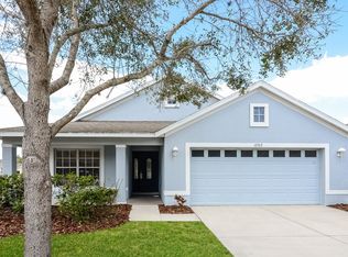 12313 Ridgedale Dr, Hudson, FL 34669