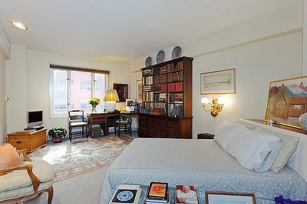 Sold by Brown Harris Stevens | media 13