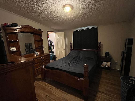 5th image of 479 Reynolds Rd