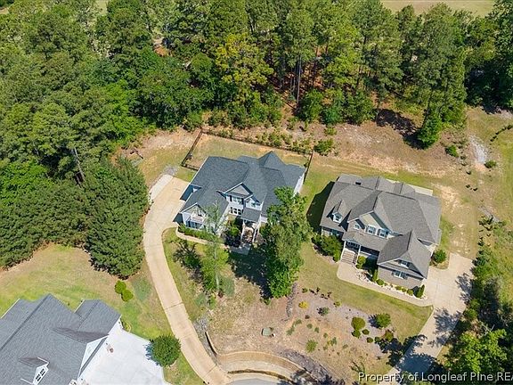 2nd image of 46 Brookhill Ct