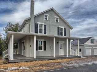 1807 Mapledale Rd, Elizabethtown, PA 17022