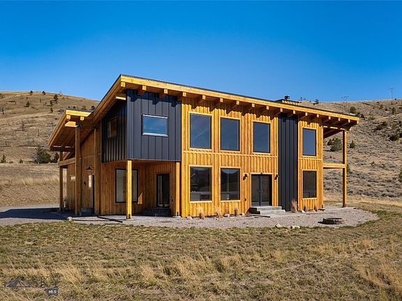 5th image of 44 Backcountry Ranch Rd