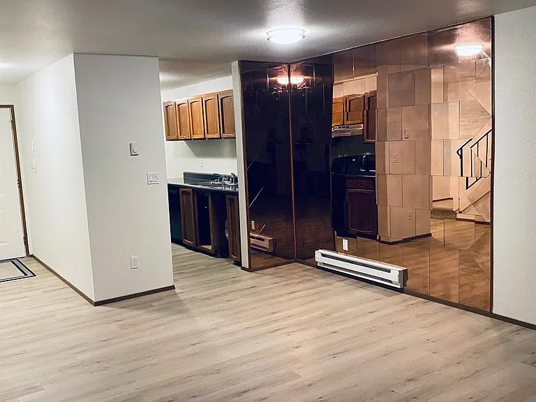 1733 SW 318th Pl #51B — Photo 9
