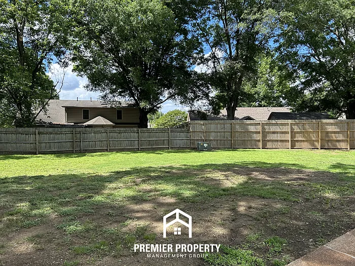 7654 Stonycreek Cv — Photo 16