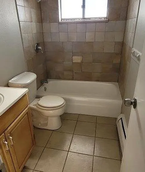 18238 W 3rd Pl #1 — Photo 3