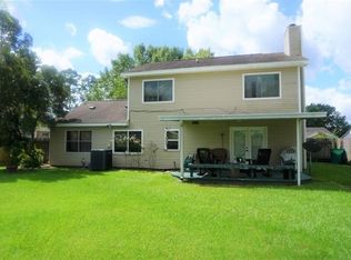 255 Cross Gates Blvd, Slidell, LA 70461